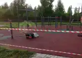  3 666666666666666